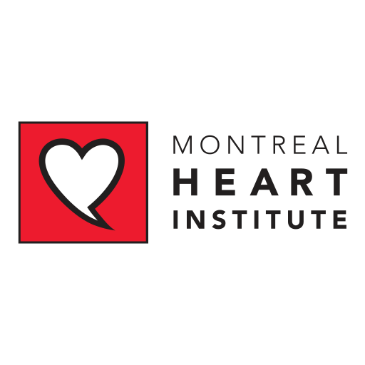 raymond cartier montreal heart institute
