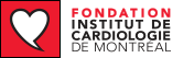 Fondation - Institut de Cardiologie de Montréal