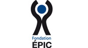 Fondation ÉPIC